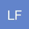 ljfar